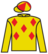 Seachest silks