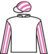 Reinvest silks