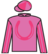Jerrara silks