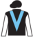 Nicky Nocky silks