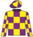 Elegant Diva silks