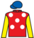 Sweet 'N' Elite silks