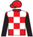 Defining Lady silks