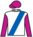 Silk