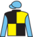 Kendojones silks