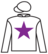 Nardini Song silks