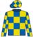Jewel of the Clan silks