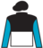 Highway Star silks
