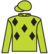 Winchester silks