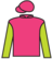 Loxall silks