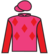 Sierra Moon silks