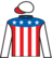 Vokes silks