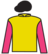Toronasaurus Rex silks