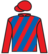 Decrypt silks