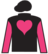 Minister silks