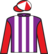 Dock Baah silks