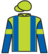 Annrhon silks