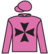 Wunderkind silks