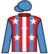 More Than Most silks