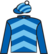 Divine Glory silks