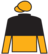 Maharba silks