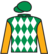 Oli Alpine silks