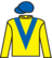 Batal silks