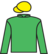 Under God's Sky silks