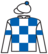 Catena silks