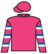 Bricktop silks