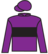 Answering silks