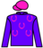 Chartwell silks