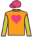 Charisamour silks