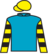 Belaruski silks