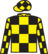 Portabelle silks