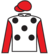Local Mistress silks