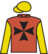 Hard Spark silks
