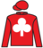 Tarrant County silks