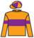 Let's Atom silks