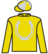 Our Boy Flynn silks