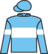 Bomerton silks