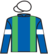 Victime de L'amour silks