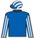 Sweet Fantasy silks