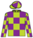 Life's Good silks