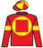 Jebel Hafeet silks