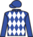 Carveti silks