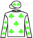 Dudemanbro silks