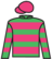 Riace silks
