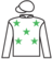 Jonjonjonny silks