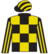 Divine Attraction silks